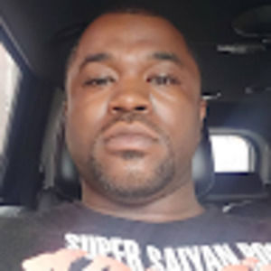 Meet your Posher, Darrien